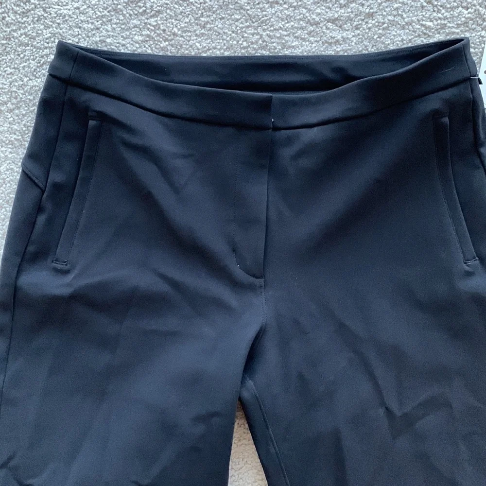 Lululemon On The Move Pant NWT - Picture 5 of 11